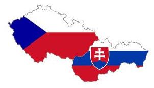 SVK_CZ