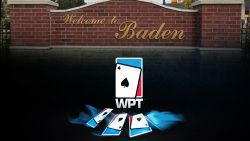 WPTBaden