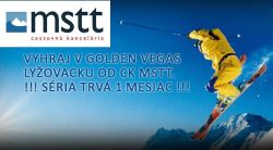 MSTT