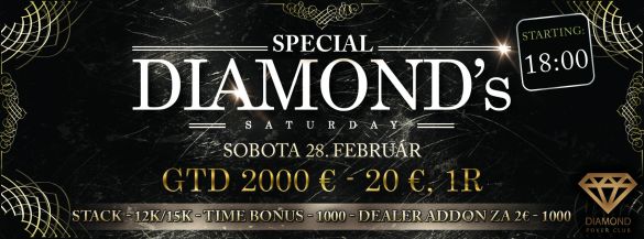 Diamond_Saturdays