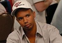 PhilIvey