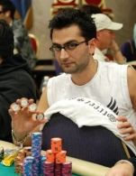 AntonioEsfandiari