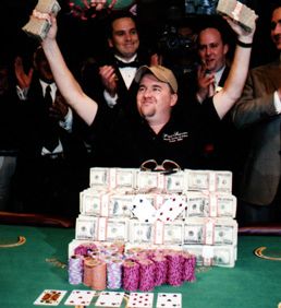 ChrisMoneymaker