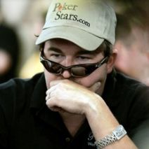 ChrisMoneymaker