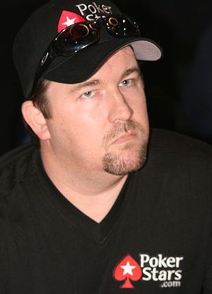 ChrisMoneymaker