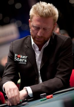 EPTBorisBecker