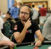 PCADanielNegreanu