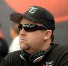 ChrisMoneymaker