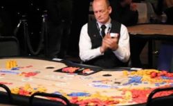 EPTBerlin2010