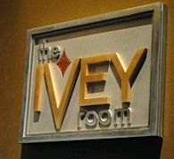 IveyRoom