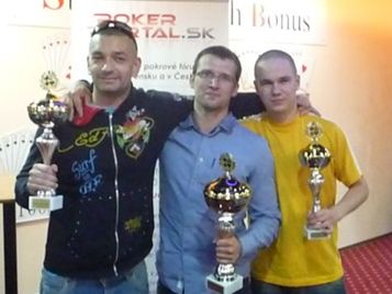 PokerPortalOpen2010