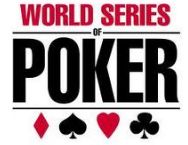 WSOP