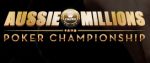 AussieMillions