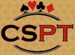 CSPT