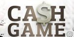 CashGame