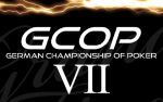 GCOP2011GrandFinal