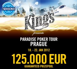 KingsCasinoPraha_ParadisePokerTour