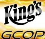 KingsGCOP