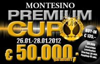 MontesinoCup