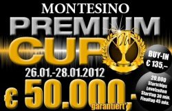 MontesinoPremiumCup