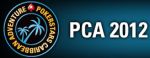 PCA2012