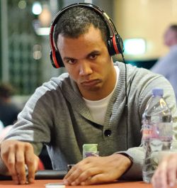 PhilIvey