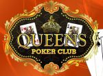 QueensPokerClubBratislava