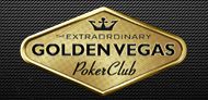 Golden Vegas