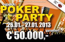 PokerParty