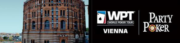 WPTVienna