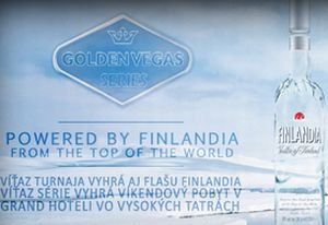 Finlandia