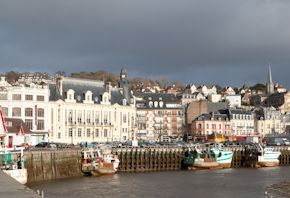 EPTDeauville