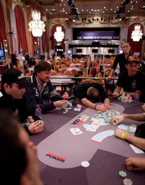 EPTDeauville