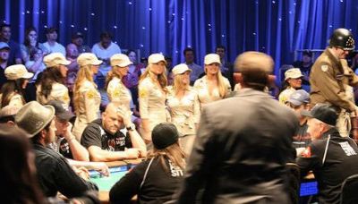 PhilWSOP3