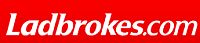 LadbrokesPoker