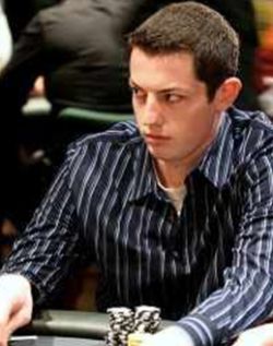 TomDwan