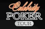 CelebrityPokerTour