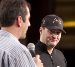 Hellmuth