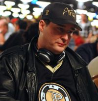 PhilHellmuth