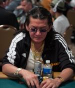 ScottyNguyen