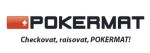 pokermat