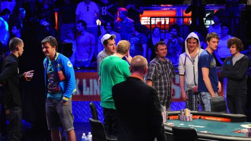 wsopfinaltableME