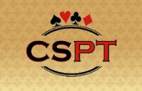 cspt