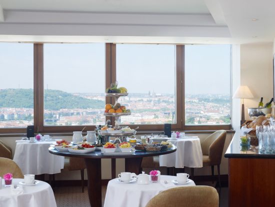 Corinthia_Prague