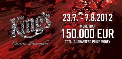 Kings150000