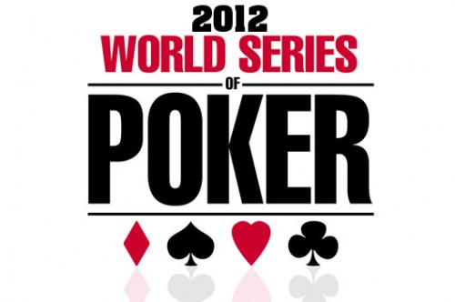 WSOP