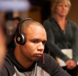 PhilIvey