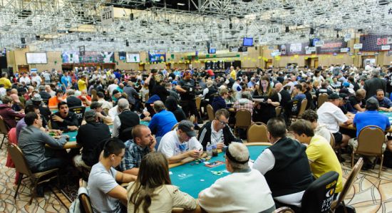 WSOP2012_sala