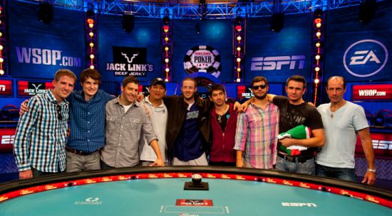 WSOP_OktoberNine