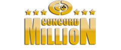 concordmillion